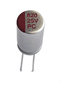 固態(tài)引線(xiàn)型